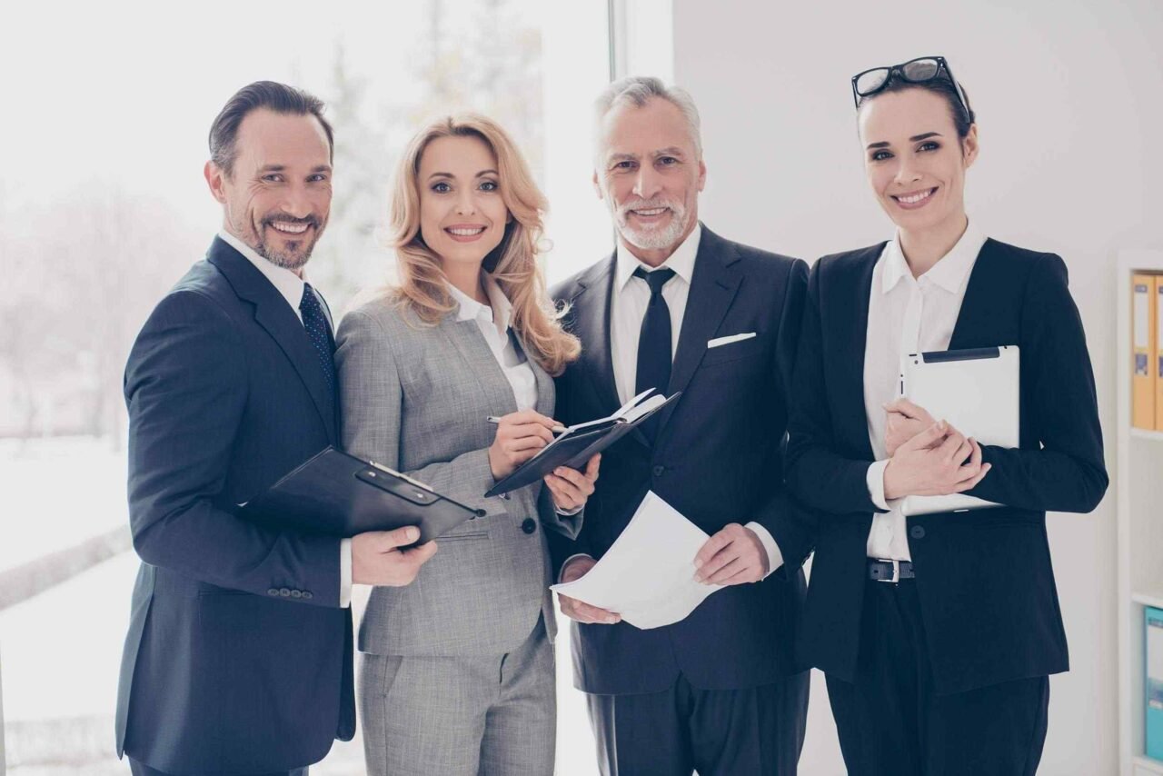 https://predicticspartners.com/wp-content/uploads/2017/04/blog-post-06-1280x854.jpg