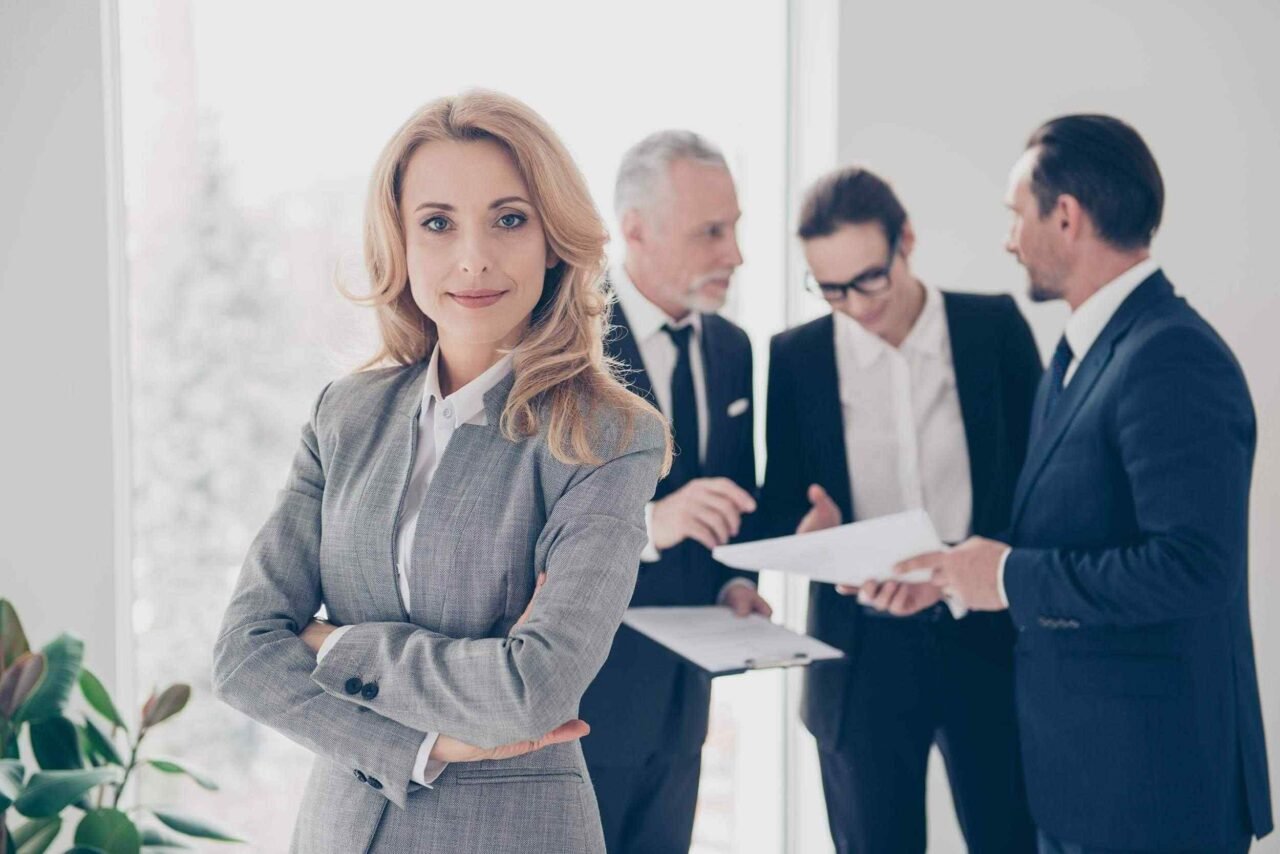 https://predicticspartners.com/wp-content/uploads/2017/04/blog-post-08-1280x854.jpg