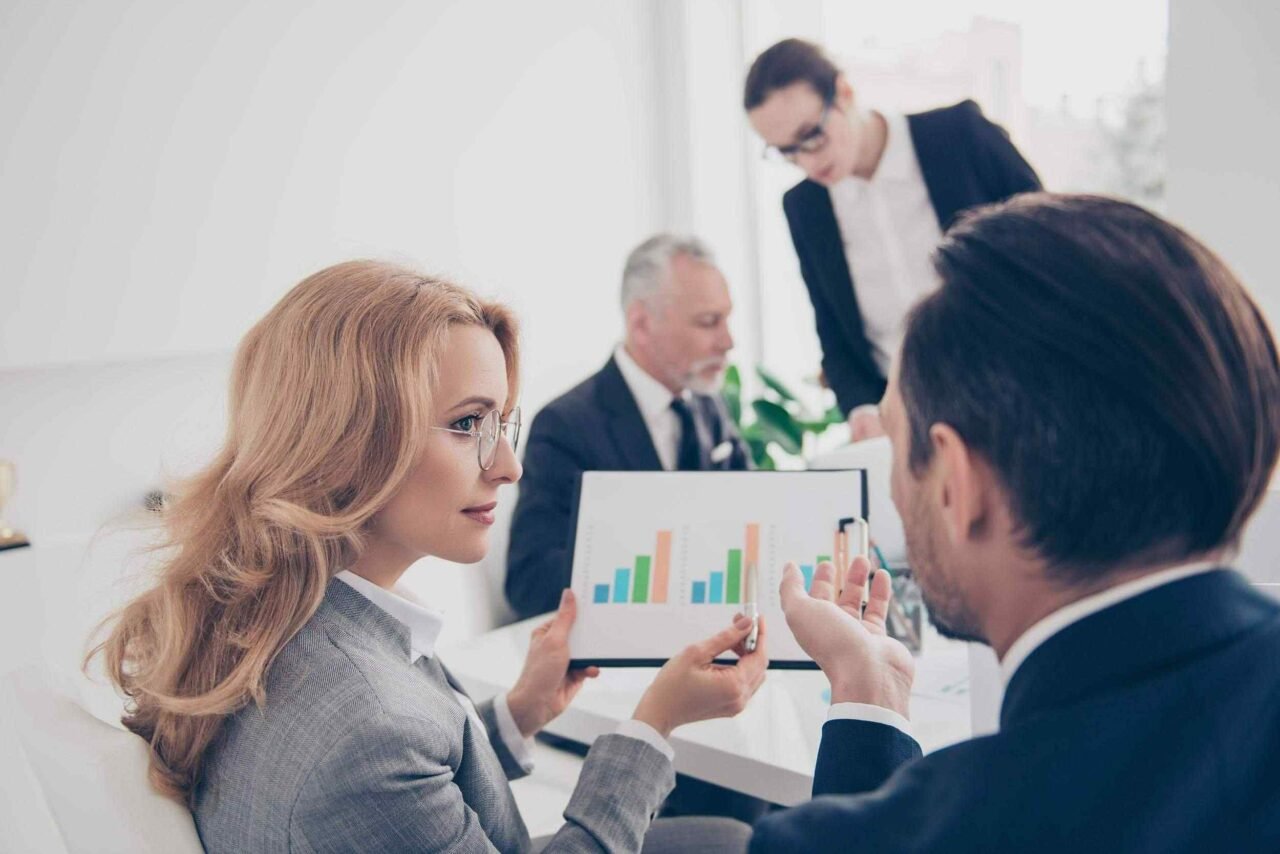 https://predicticspartners.com/wp-content/uploads/2017/04/blog-post-12-1280x854.jpg