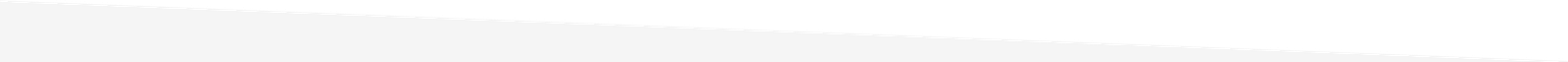 bt_bb_section_bottom_section_coverage_image