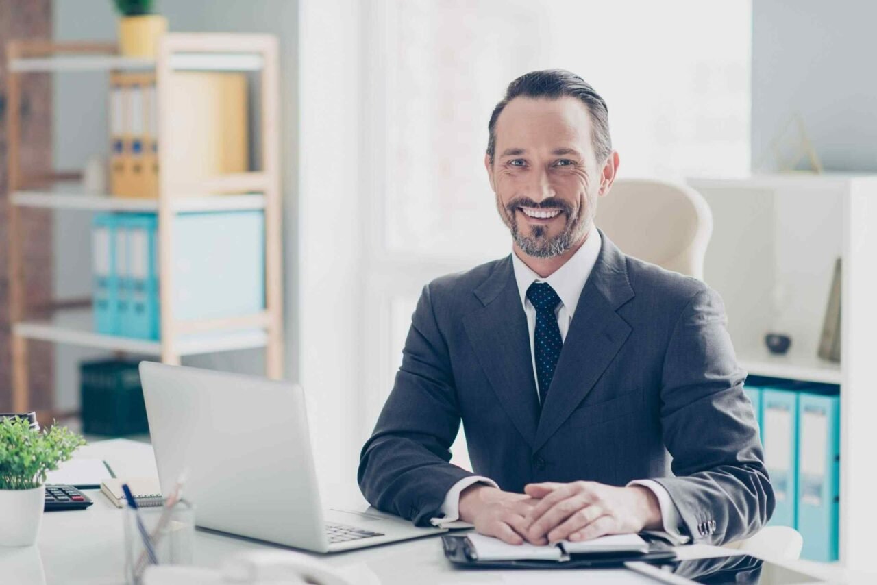 https://predicticspartners.com/wp-content/uploads/2019/04/blog-post-21-1280x854.jpg
