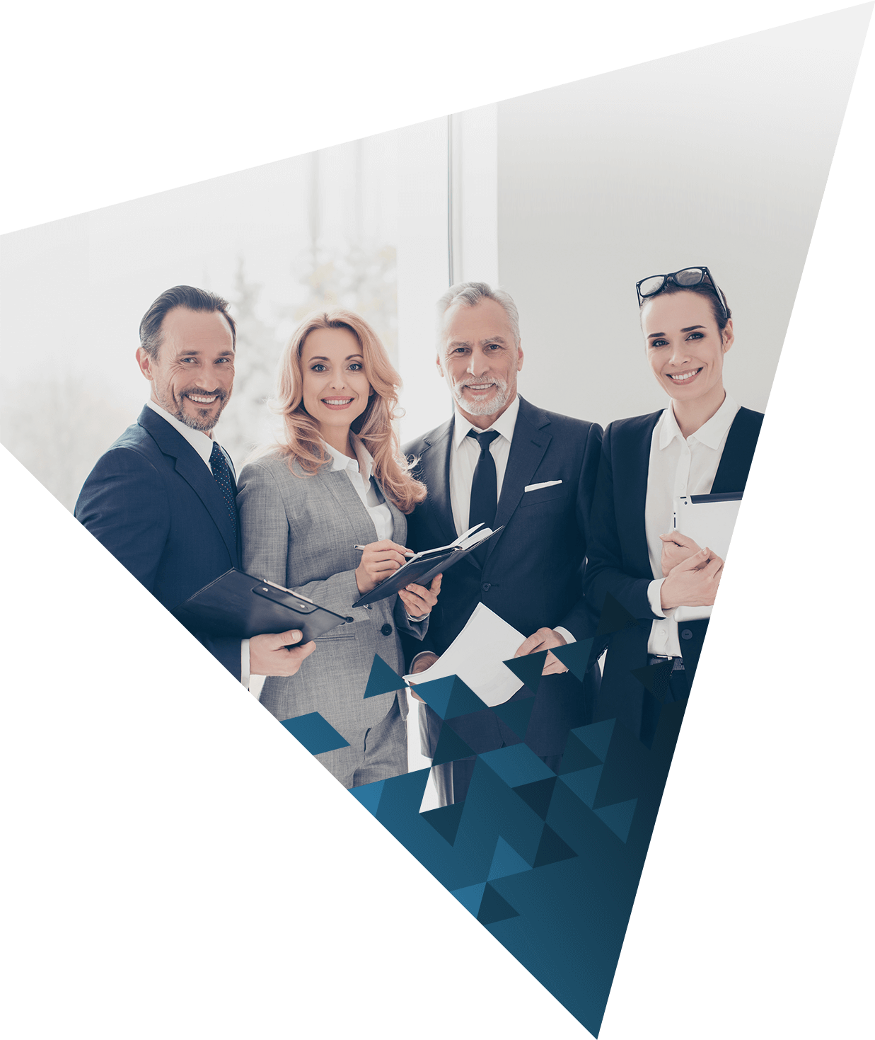 img-experience https://predicticspartners.com/wp-content/uploads/2019/04/img-experience.png