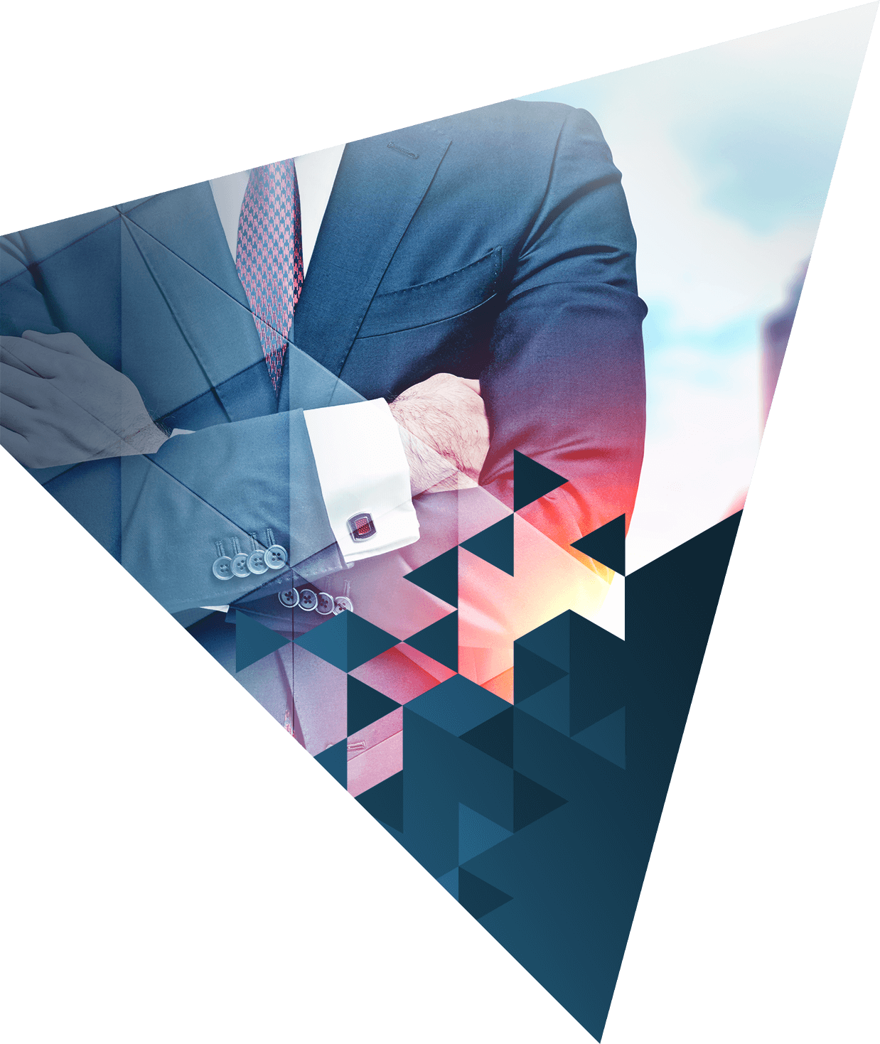 img-faq-1 https://predicticspartners.com/wp-content/uploads/2019/04/img-faq-1.png