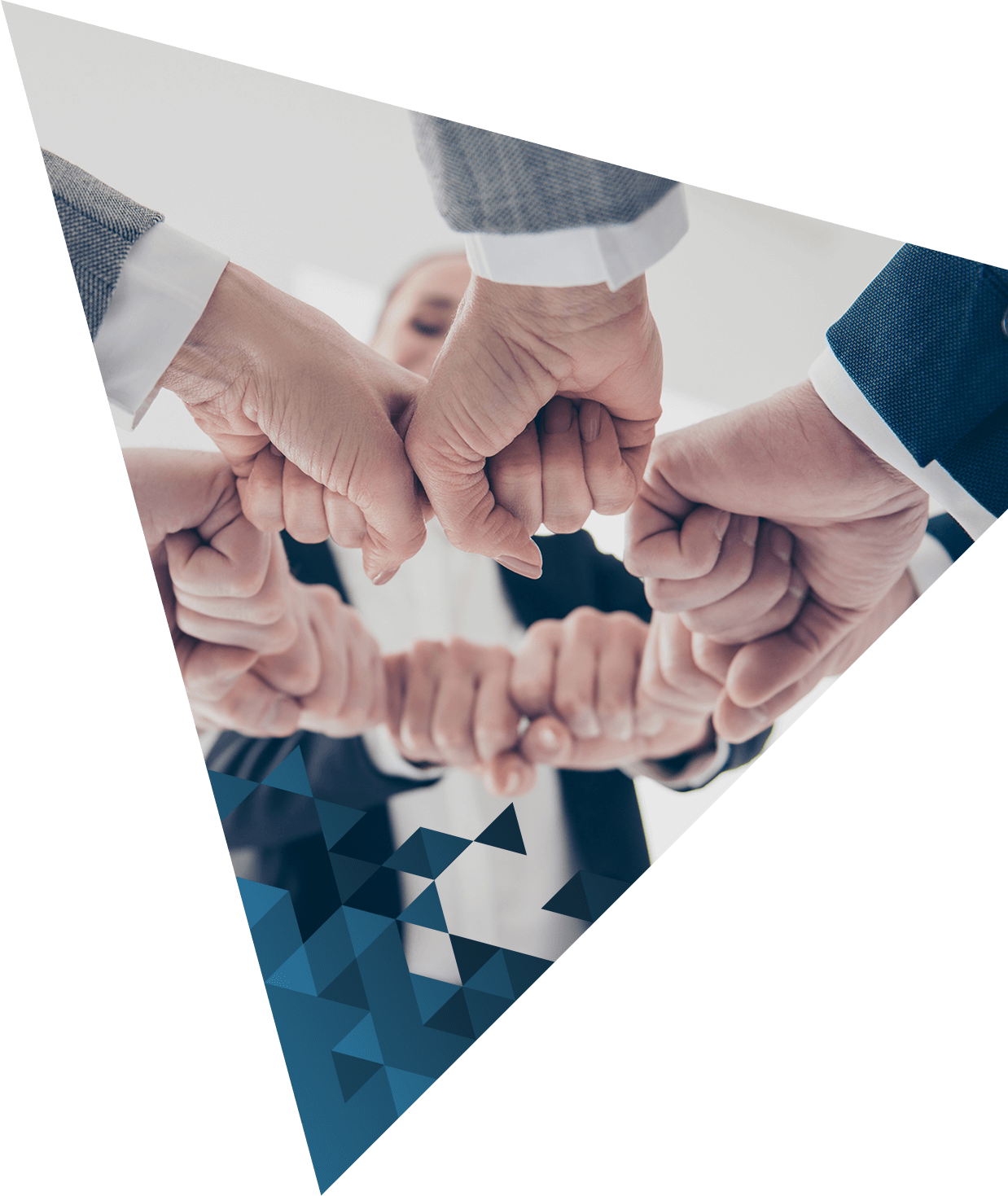 img-faq-2 https://predicticspartners.com/wp-content/uploads/2019/04/img-faq-2.png