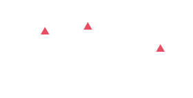 https://predicticspartners.com/wp-content/uploads/2019/04/img-footer-map.png