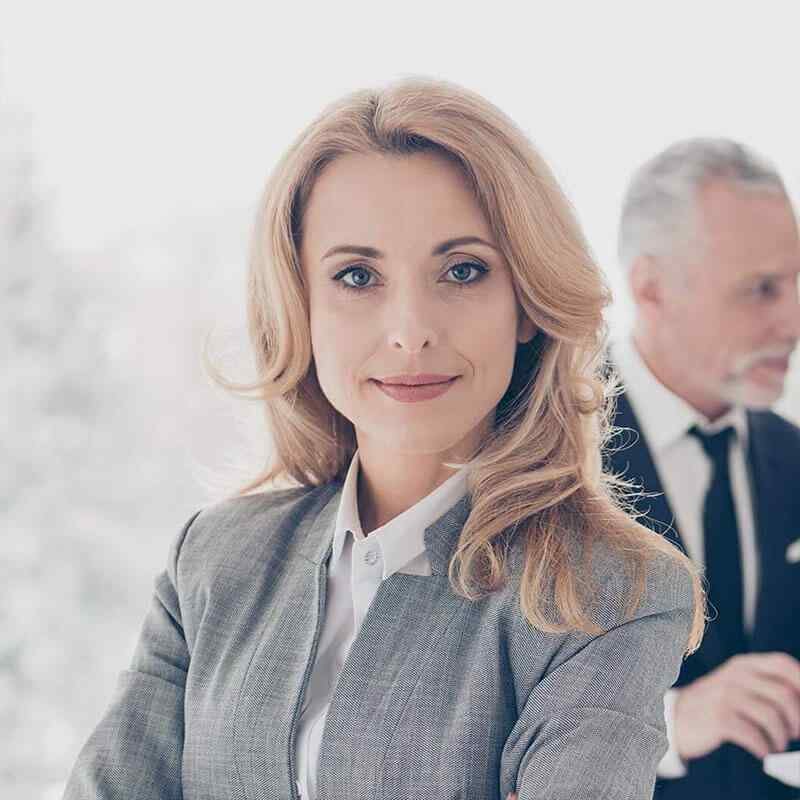 https://predicticspartners.com/wp-content/uploads/2019/04/img-people-05.jpg