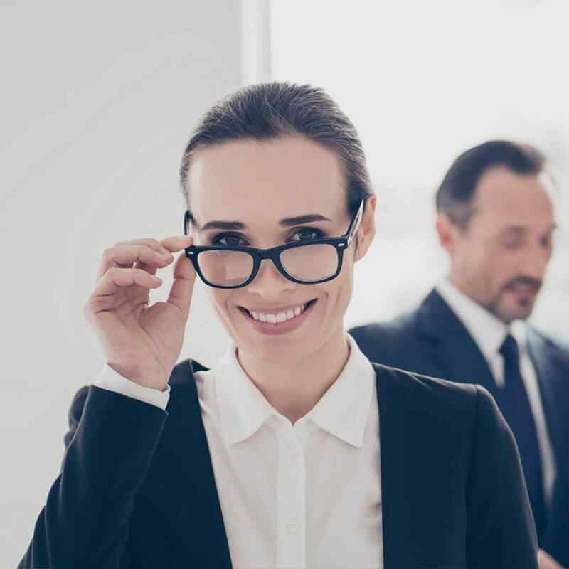 https://predicticspartners.com/wp-content/uploads/2019/04/img-people-07.jpg