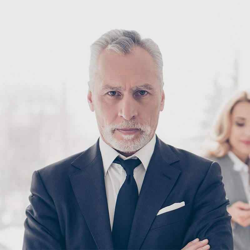 https://predicticspartners.com/wp-content/uploads/2019/04/img-people-08.jpg