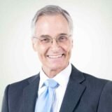 https://predicticspartners.com/wp-content/uploads/2019/04/img-quote-01-160x160.jpg