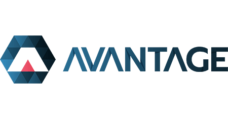 Predictics Partners
