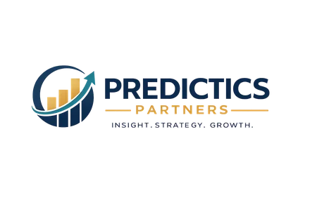 Predictics Partners